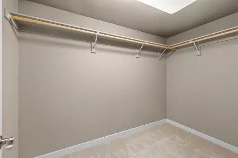 Other - 63273 NW Newhall Pl, Bend, OR 97703 photo 2 of 7