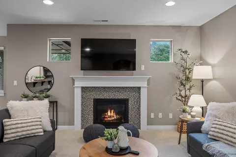 Living - 63273 NW Newhall Pl, Bend, OR 97703 photo 1 of 2
