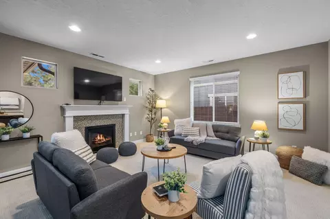 Living - 63273 NW Newhall Pl, Bend, OR 97703 photo 2 of 2