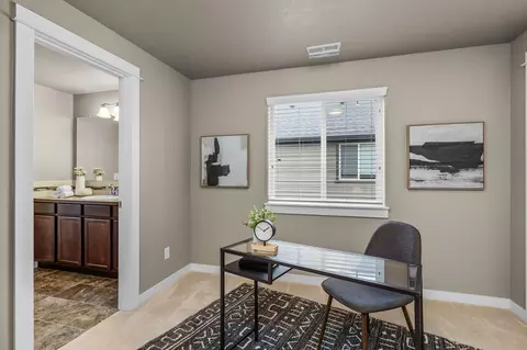 Other - 63273 NW Newhall Pl, Bend, OR 97703 photo 4 of 7