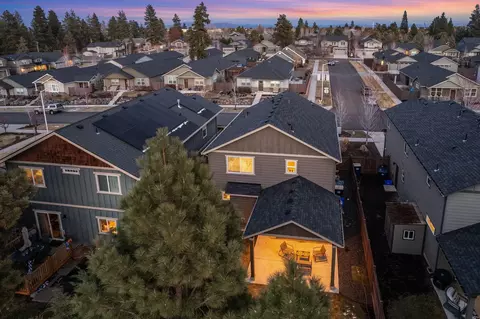 View/Area - 63273 NW Newhall Pl, Bend, OR 97703 photo 1 of 5