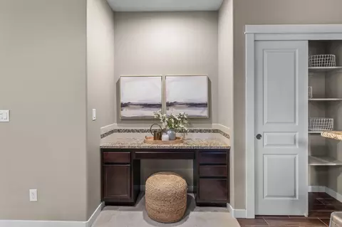 Other - 63273 NW Newhall Pl, Bend, OR 97703 photo 1 of 7
