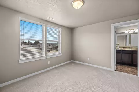 Other - 63273 NW Newhall Pl, Bend, OR 97703 photo 6 of 7