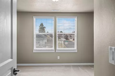 Other - 63273 NW Newhall Pl, Bend, OR 97703 photo 5 of 7