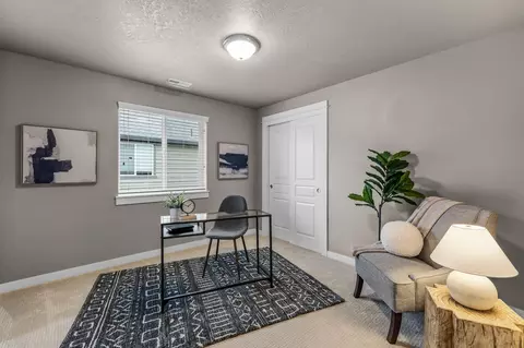 Other - 63273 NW Newhall Pl, Bend, OR 97703 photo 3 of 7