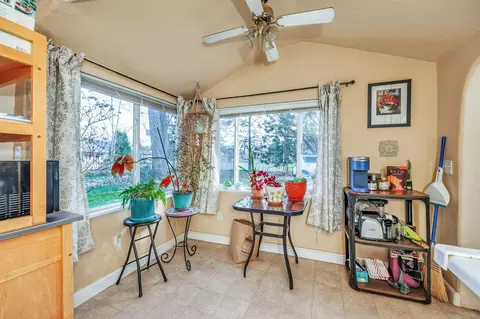Other - 3748 Hilsinger Rd, Phoenix, OR 97535 photo 1 of 5