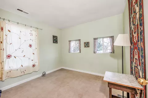 Other - 3748 Hilsinger Rd, Phoenix, OR 97535 photo 4 of 5