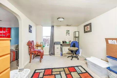 Other - 3748 Hilsinger Rd, Phoenix, OR 97535 photo 2 of 5