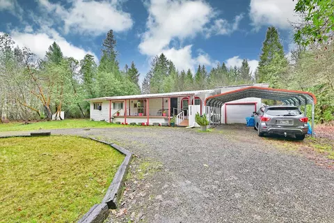 23799 Redwood Hwy, Kerby, OR 97531