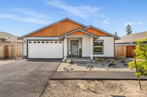 51763 Morning Pine Dr #130, La Pine, OR 97739