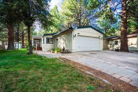 61000 Brosterhous #561, Bend, OR 97702