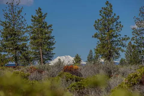 62545 Huntsman Loop, Bend, OR 97703 photo 10