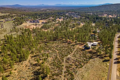 62545 Huntsman Loop, Bend, OR 97703 photo 20