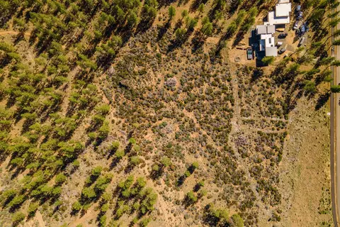 62545 Huntsman Loop, Bend, OR 97703 photo 21