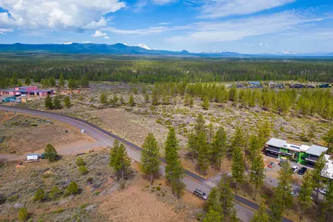 62545 Huntsman Loop, Bend, OR 97703 photo 15
