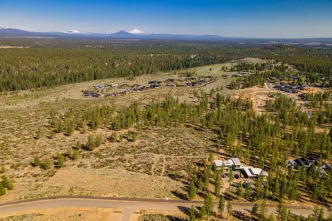 62545 Huntsman Loop, Bend, OR 97703 photo 19