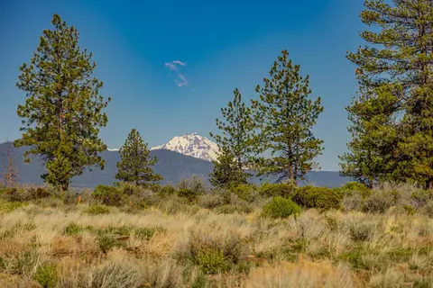 62545 Huntsman Loop, Bend, OR 97703 photo 7