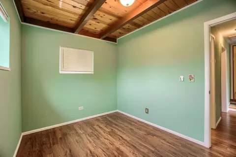 Other - 210 Ash St, Phoenix, OR 97535 photo 8 of 9