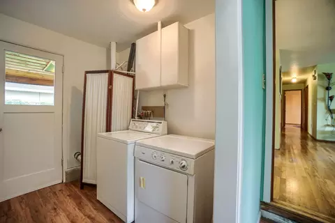 Other - 210 Ash St, Phoenix, OR 97535 photo 6 of 9
