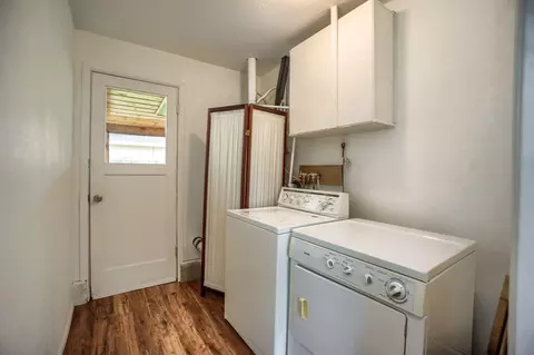 Other - 210 Ash St, Phoenix, OR 97535 photo 5 of 9