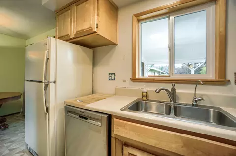Other - 210 Ash St, Phoenix, OR 97535 photo 1 of 9