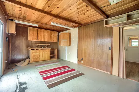 Exterior - 210 Ash St, Phoenix, OR 97535 photo 8 of 11