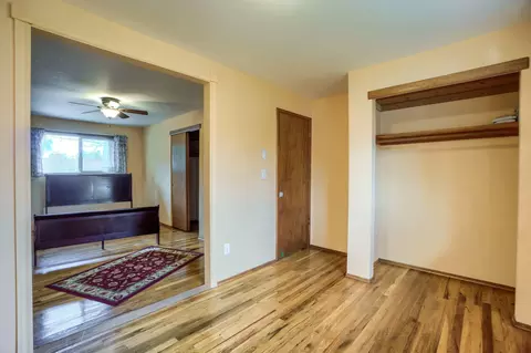 Bedroom - 210 Ash St, Phoenix, OR 97535 photo 1 of 1