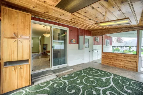 Other - 210 Ash St, Phoenix, OR 97535 photo 3 of 9