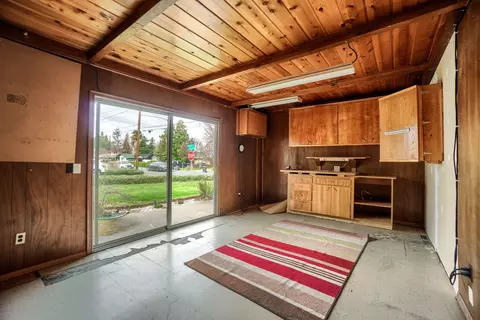 Other - 210 Ash St, Phoenix, OR 97535 photo 7 of 9