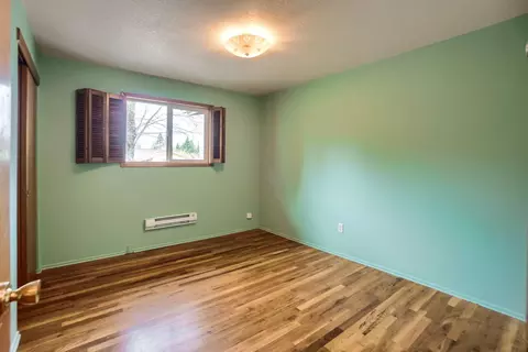 Other - 210 Ash St, Phoenix, OR 97535 photo 4 of 9