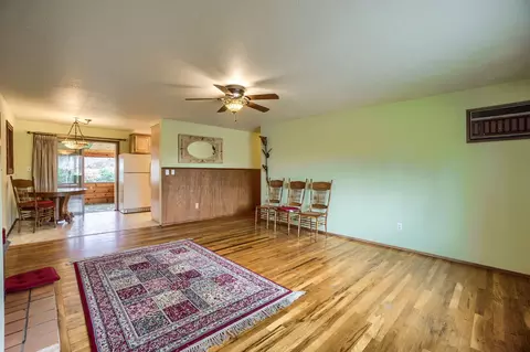 Living - 210 Ash St, Phoenix, OR 97535 photo 2 of 4