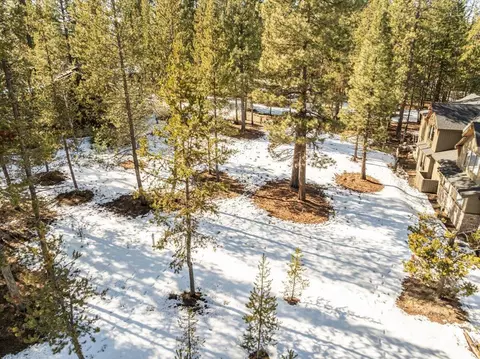 56383 Fireglass Loop #199, Bend, OR 97707 photo 3