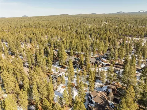56383 Fireglass Loop #199, Bend, OR 97707 photo 6
