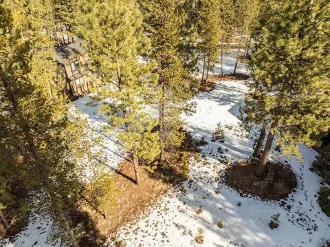 56383 Fireglass Loop #199, Bend, OR 97707 photo 4