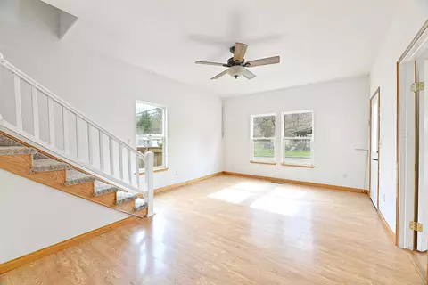 180 Sether Ave, Glendale, OR 97442