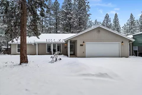 53249 Andrews Rd, La Pine, OR 97739