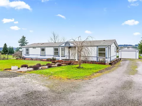 20797 S Chad Ct, Colton, OR 97017