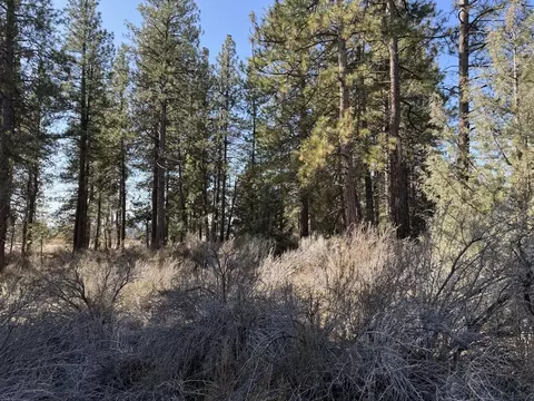 copperfield drive LOT 2, Chiloquin, OR 97624