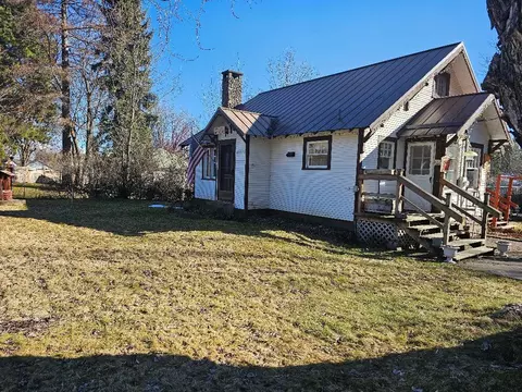 80172 Dodson Rd, Tygh Valley, OR 97063