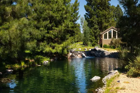 61878 Fall Creek Loop, Bend, OR 97702 photo 35