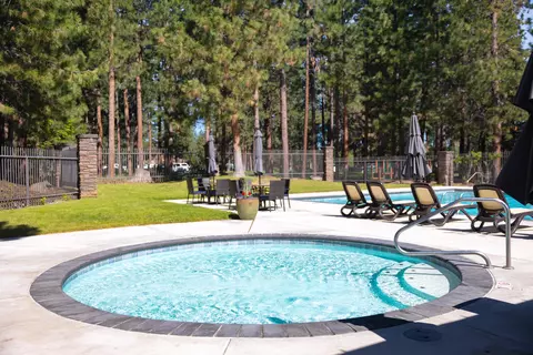 61878 Fall Creek Loop, Bend, OR 97702 photo 45