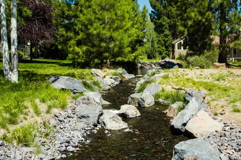 61878 Fall Creek Loop, Bend, OR 97702 photo 34