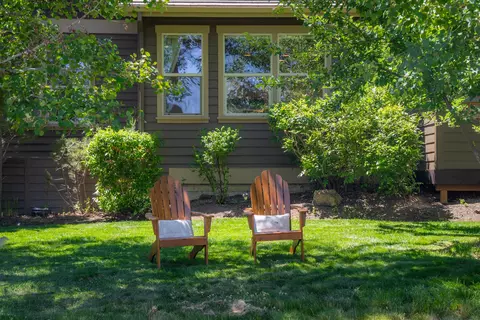 61878 Fall Creek Loop, Bend, OR 97702 photo 26