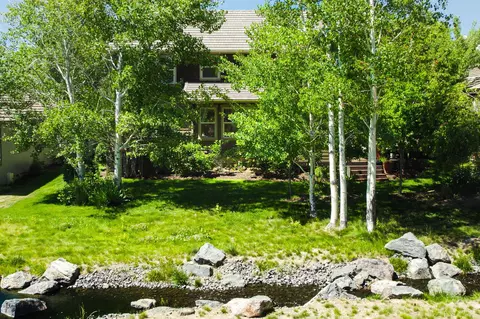61878 Fall Creek Loop, Bend, OR 97702 photo 23