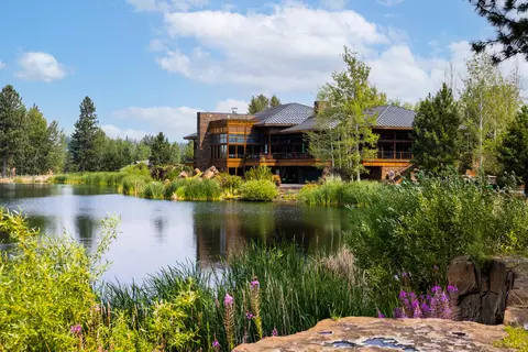 61878 Fall Creek Loop, Bend, OR 97702 photo 38
