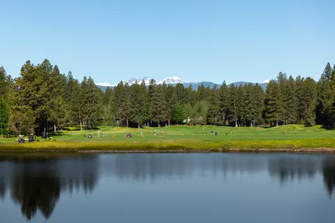 61878 Fall Creek Loop, Bend, OR 97702 photo 43