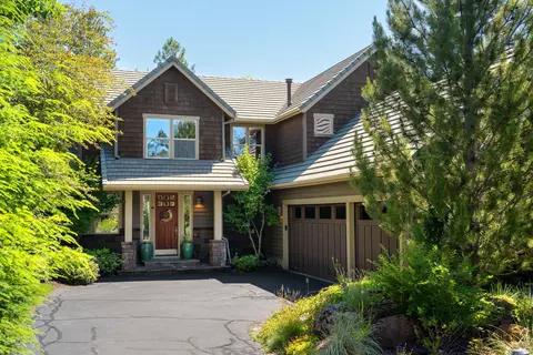 61878 Fall Creek Loop, Bend, OR 97702