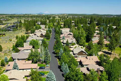 61878 Fall Creek Loop, Bend, OR 97702 photo 36