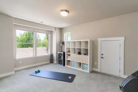 61878 Fall Creek Loop, Bend, OR 97702 photo 15
