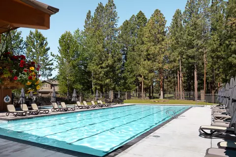 61878 Fall Creek Loop, Bend, OR 97702 photo 44